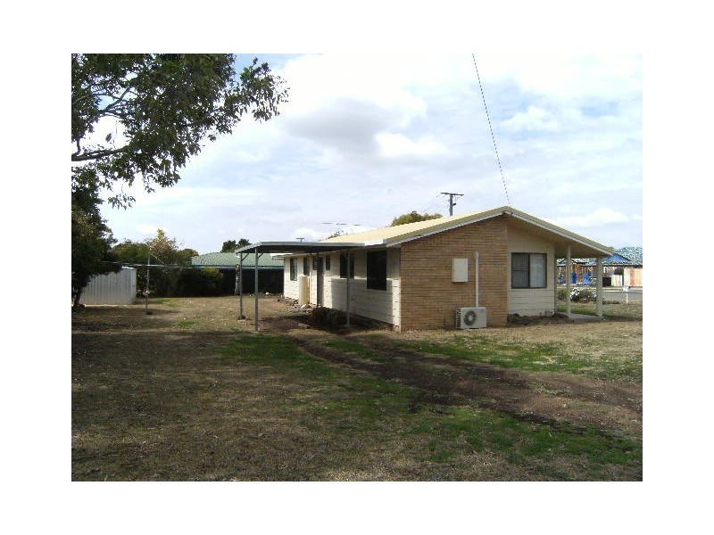 29 Alexia, Pittsworth QLD 4356