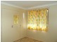 29 Alexia, Pittsworth QLD 4356