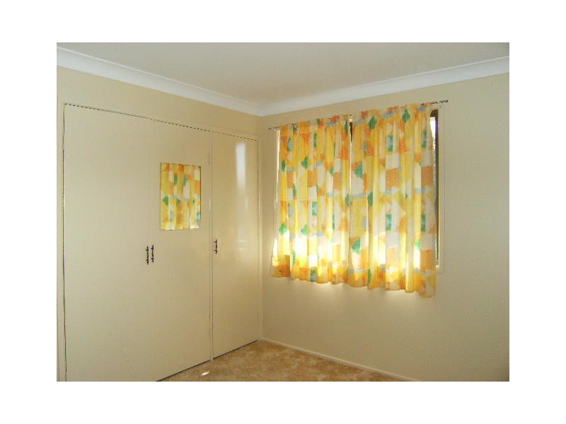 29 Alexia, Pittsworth QLD 4356