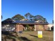 4 McLean Street, Pittsworth QLD 4356