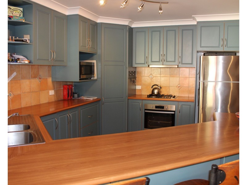 4 McLean Street, Pittsworth QLD 4356