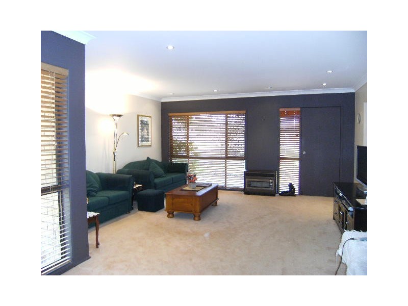 1 MURRAY ST, SOUTHBROOK, Pittsworth QLD 4356