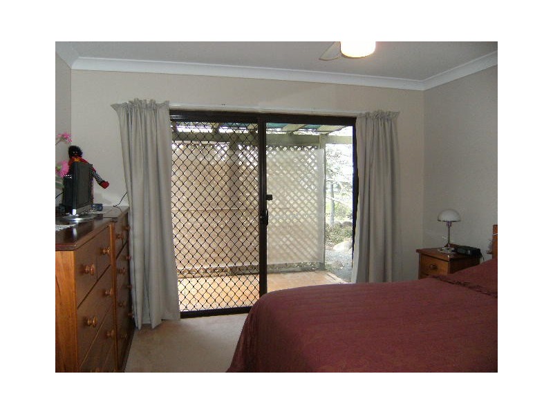 1 MURRAY ST, SOUTHBROOK, Pittsworth QLD 4356