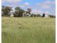 0 Kingsthorpe-Haden Road, Goombungee QLD 4354