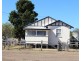 0 Kingsthorpe-Haden Road, Goombungee QLD 4354
