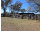 0 Kingsthorpe-Haden Road, Goombungee QLD 4354