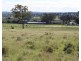 0 Kingsthorpe-Haden Road, Goombungee QLD 4354