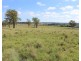 0 Kingsthorpe-Haden Road, Goombungee QLD 4354