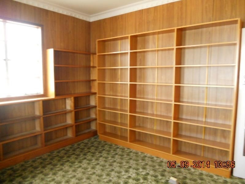 39 Short Street, Pittsworth QLD 4356