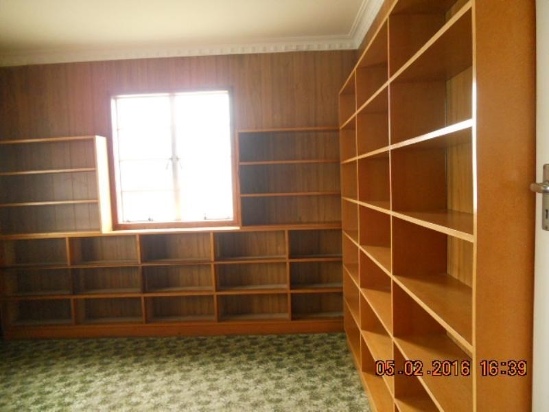 39 Short Street, Pittsworth QLD 4356