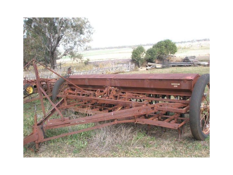 0 Devon Park, Oakey QLD 4401