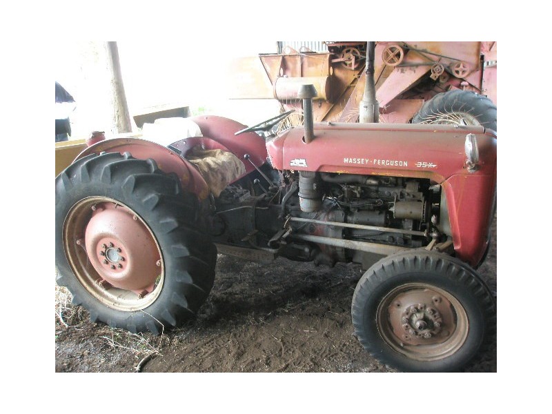 0 Devon Park, Oakey QLD 4401