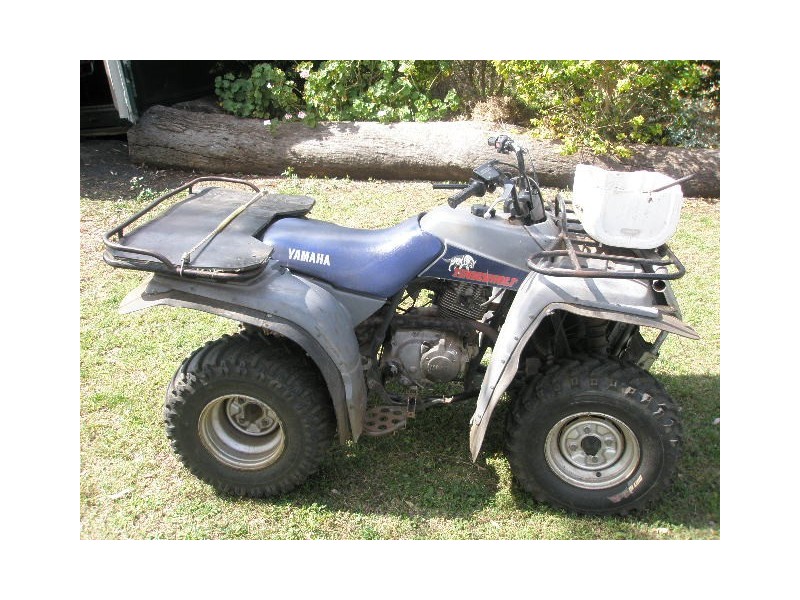 0 Devon Park, Oakey QLD 4401