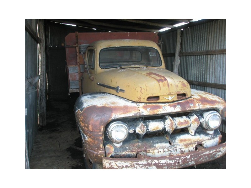 0 Devon Park, Oakey QLD 4401