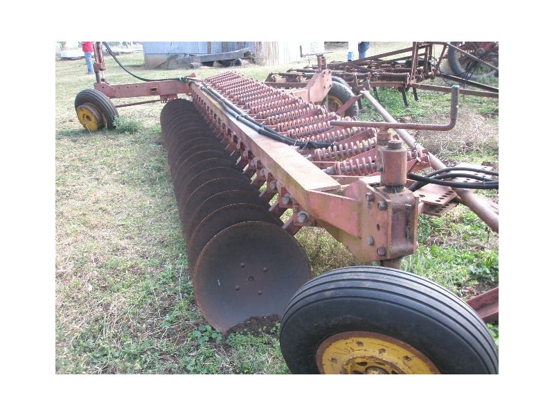 0 Devon Park, Oakey QLD 4401