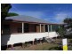 51 short, Pittsworth QLD 4356