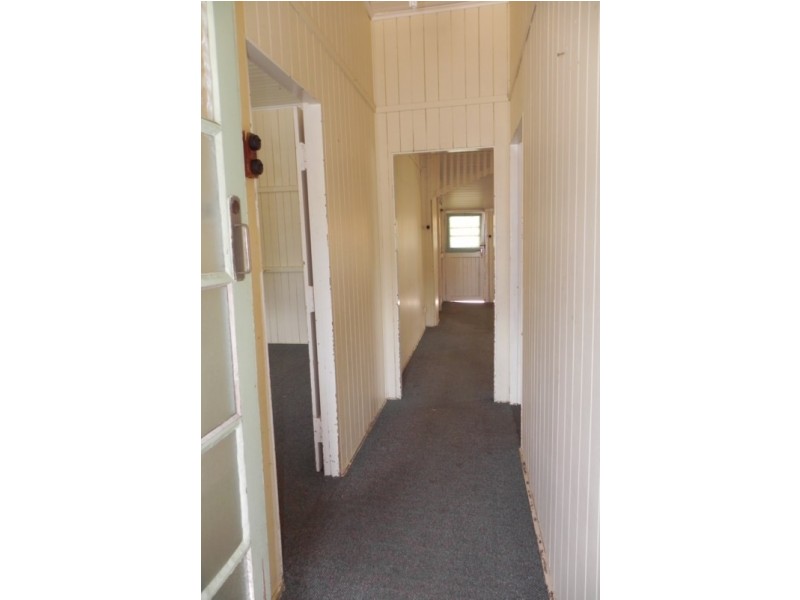 51 short, Pittsworth QLD 4356