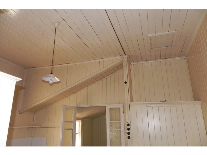 51 short, Pittsworth QLD 4356