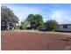53 Short Street, Pittsworth QLD 4356
