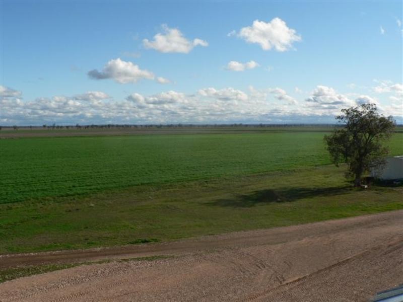 1 Springvale Road, Dalby QLD 4405