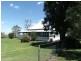 1 Springvale Road, Dalby QLD 4405