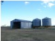 Blacksoil 1270 Mann Silo Road, Pittsworth QLD 4356