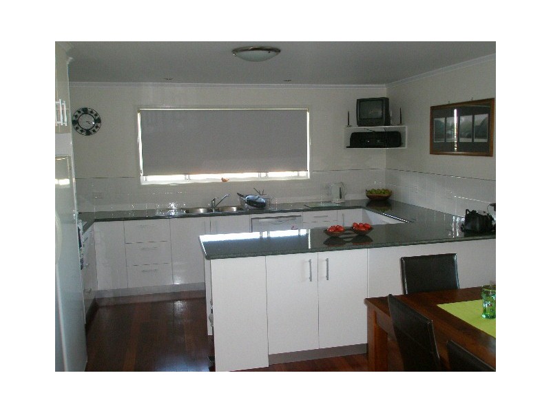 Blacksoil 1270 Mann Silo Road, Pittsworth QLD 4356