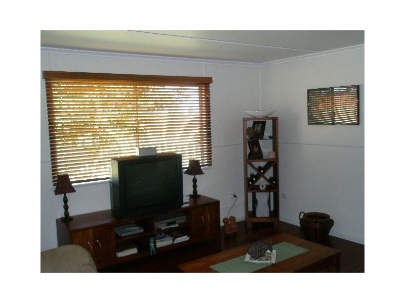 Blacksoil 1270 Mann Silo Road, Pittsworth QLD 4356