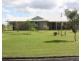 587 Wyreema-Athol Road, Wyreema QLD 4352