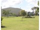 587 Wyreema-Athol Road, Wyreema QLD 4352