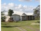 587 Wyreema-Athol Road, Wyreema QLD 4352