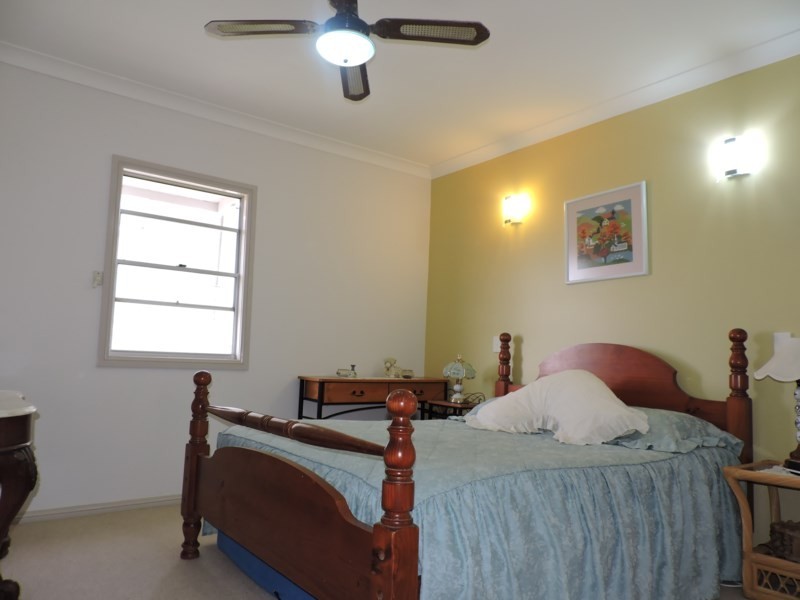 1110 Talgai West, Clifton QLD 4361