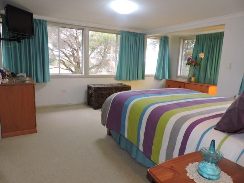 1110 Talgai West, Clifton QLD 4361