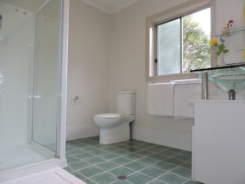 1110 Talgai West, Clifton QLD 4361