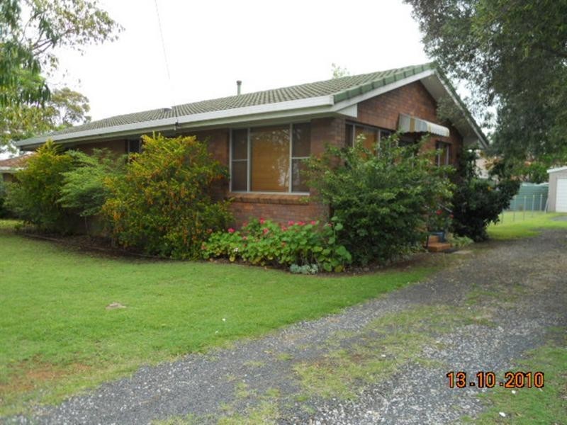 9 Aster Street, Pittsworth QLD 4356