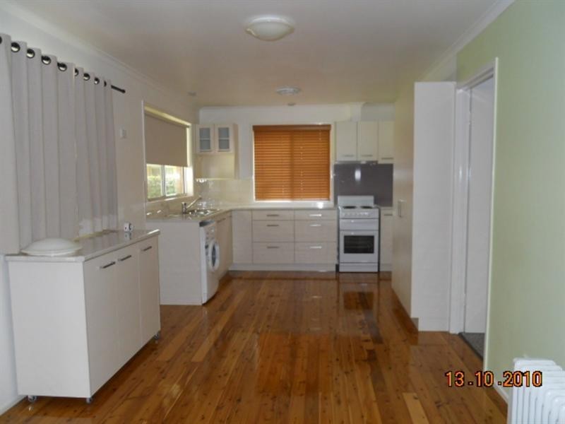 9 Aster Street, Pittsworth QLD 4356