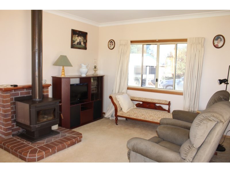 936 Punch’s Creek Road, Millmerran QLD 4357