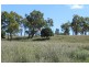 0 Henningson Road, Oakey QLD 4401