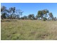 0 Henningson Road, Oakey QLD 4401