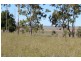 0 Henningson Road, Oakey QLD 4401