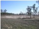0 Lemontree-Bostock Road, Millmerran QLD 4357