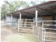 449 Bonnie Doon Road, Leyburn QLD 4365