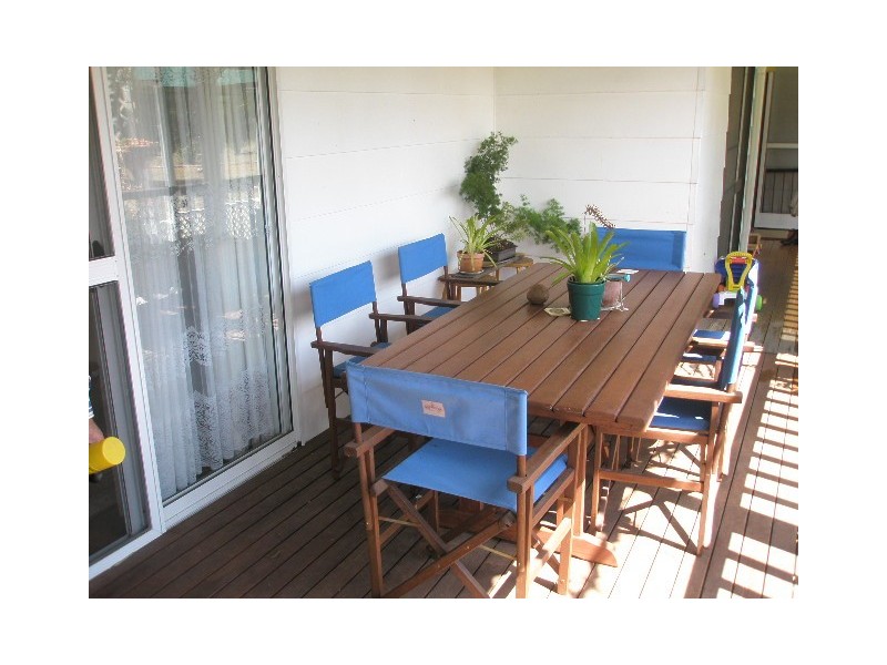 449 Bonnie Doon Road, Leyburn QLD 4365