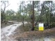 321 Stonehenge, Leyburn QLD 4365