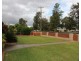 63 Hume, Pittsworth QLD 4356