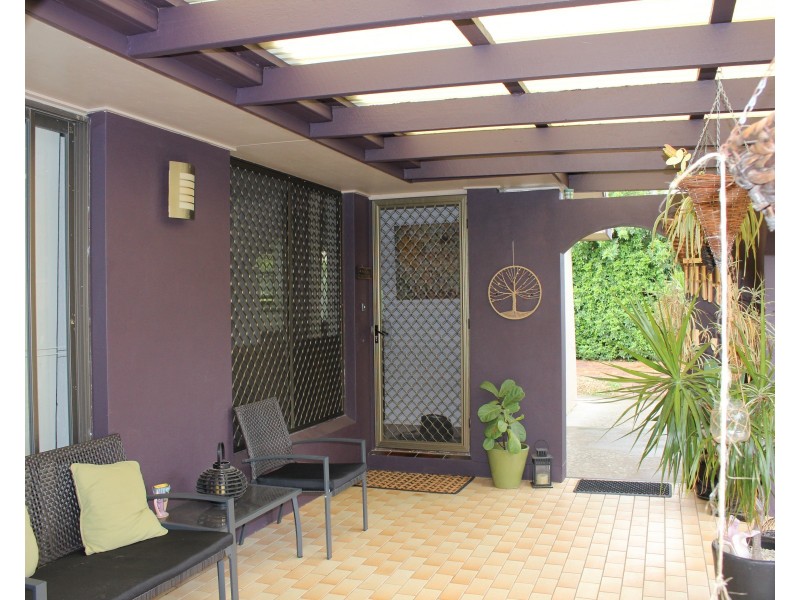 63 Hume, Pittsworth QLD 4356