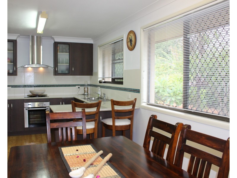 63 Hume, Pittsworth QLD 4356