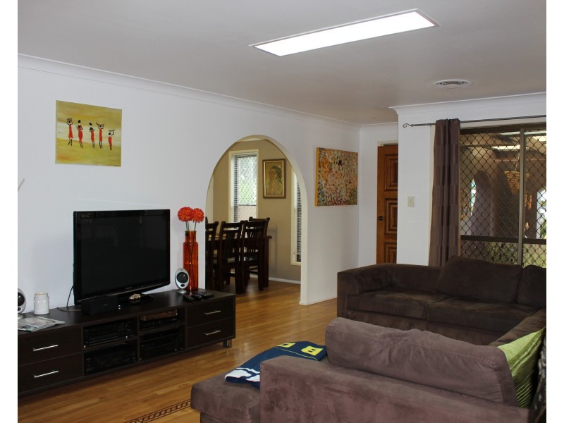 63 Hume, Pittsworth QLD 4356