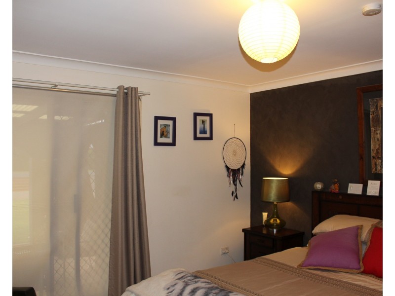 63 Hume, Pittsworth QLD 4356