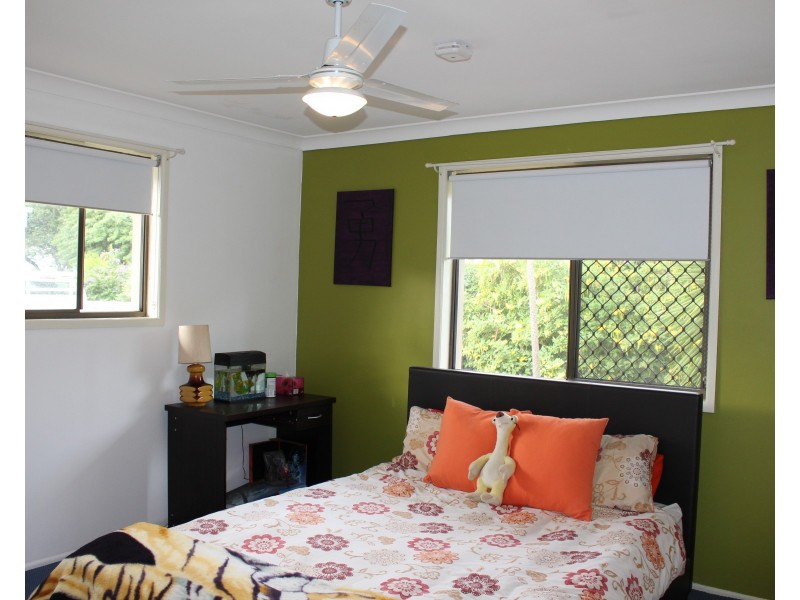 63 Hume, Pittsworth QLD 4356